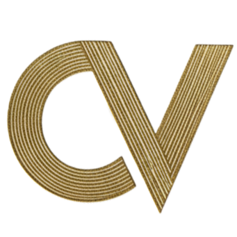 CVDNI · Ráfia & Atelier